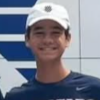 Gray Kelley
