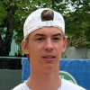 Alex Huszar