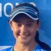 Eleonora Toneva