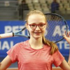 Anna Brunet-Brady