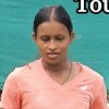 Jeetesh Kumari