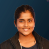 Sohini Sanjay Mohanty