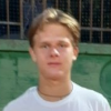 Gabriele Pierro
