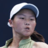 Emilie Chen