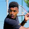 Joel Malango Ondo