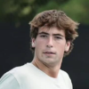 Matteo Huarte