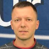 Vasiliy Postnikov