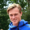Stijn Hofman