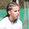 Noemy De Bessa