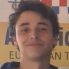 Henry Best
