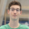 Marko Retelj