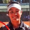Caira Delfina Vega Gudino