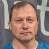Evgeniy Tsybisov