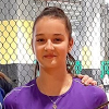 Lucia Hradecka