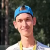 Mikhail Tsapenko