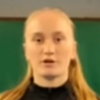 Alina Kornieieva