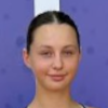 Vera Khrushchyk