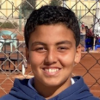 Omar Kandil
