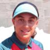 Ghita Sebbar