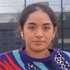 Zyanya Saavedra Carrera