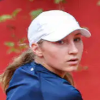 Julia Hofmann