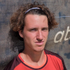 Egor Scherbakov