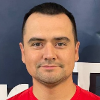 Ruslan Bayramdurdiev
