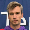 Maksim Kosolapov