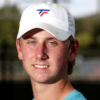 Cameron Burton