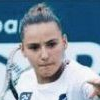 Vitoria Zuccon