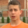 Filip Pavic