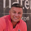 Maksym Studennikov