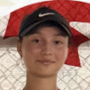 Maya Iacoban