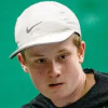 Rasmus Hembo Mathiasen