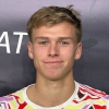 Artem Svetlov