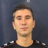Adik Kshenskiy