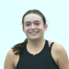 Mirka Delaney