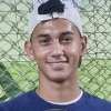 Marwan Ehab