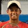 Gautam S Venkatraman