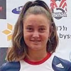 Silvia Caliman