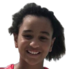 Gabriella Rawles