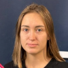 Anastasiia Zorkina