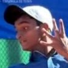 Akshaj Subramanian