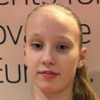 Isabella Angelina Abendroth
