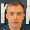 Andrey Sukharev