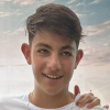 Sidney Emanuel Meneguetti