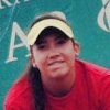 Arantxa Sanchez Bahamon