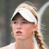 Kennedy Drenser-Hagmann