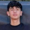 Joseph Hernandez