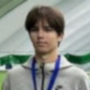 Daniil Varaksa
